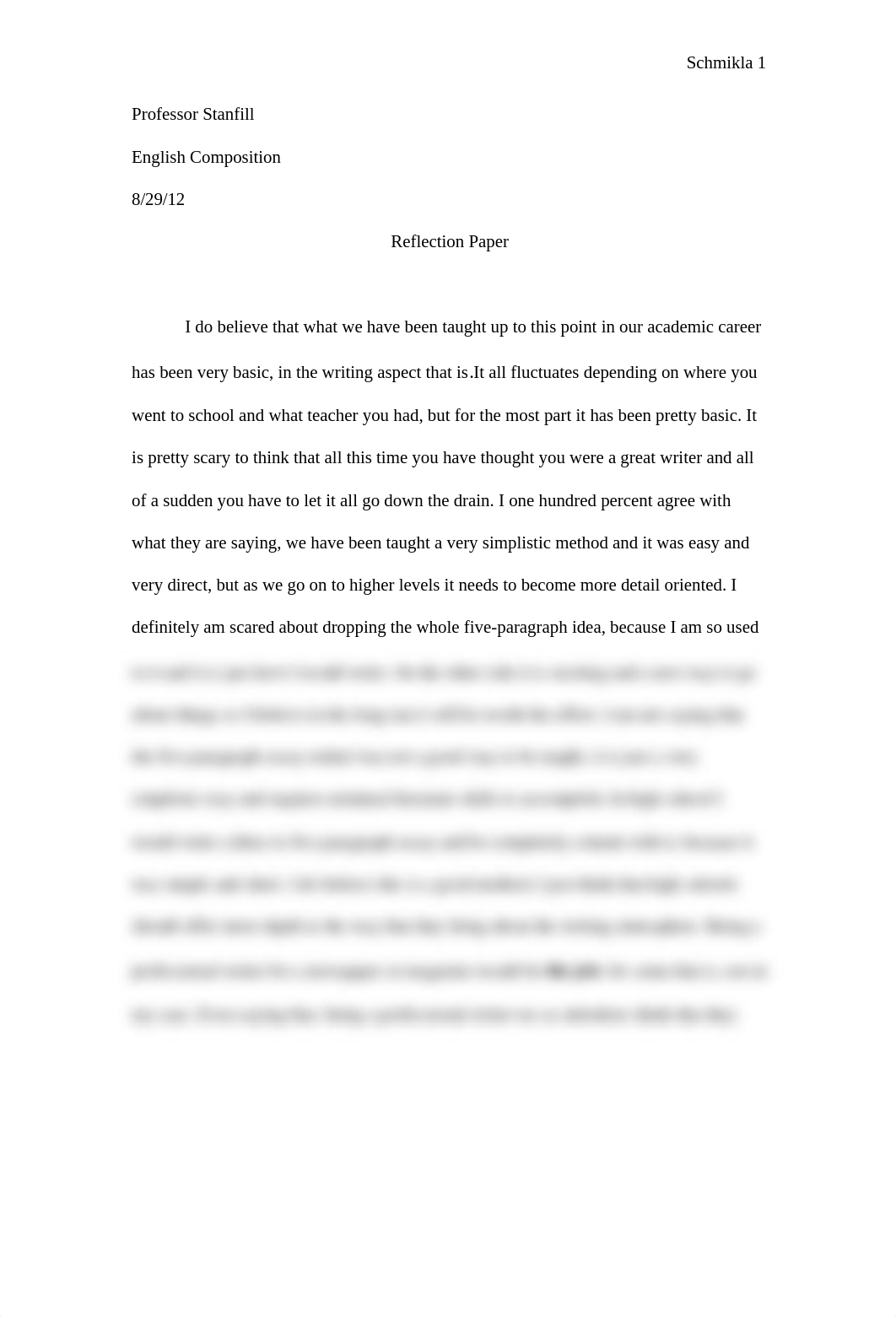 Looking back on the class Paper_duk1zlk63o4_page1