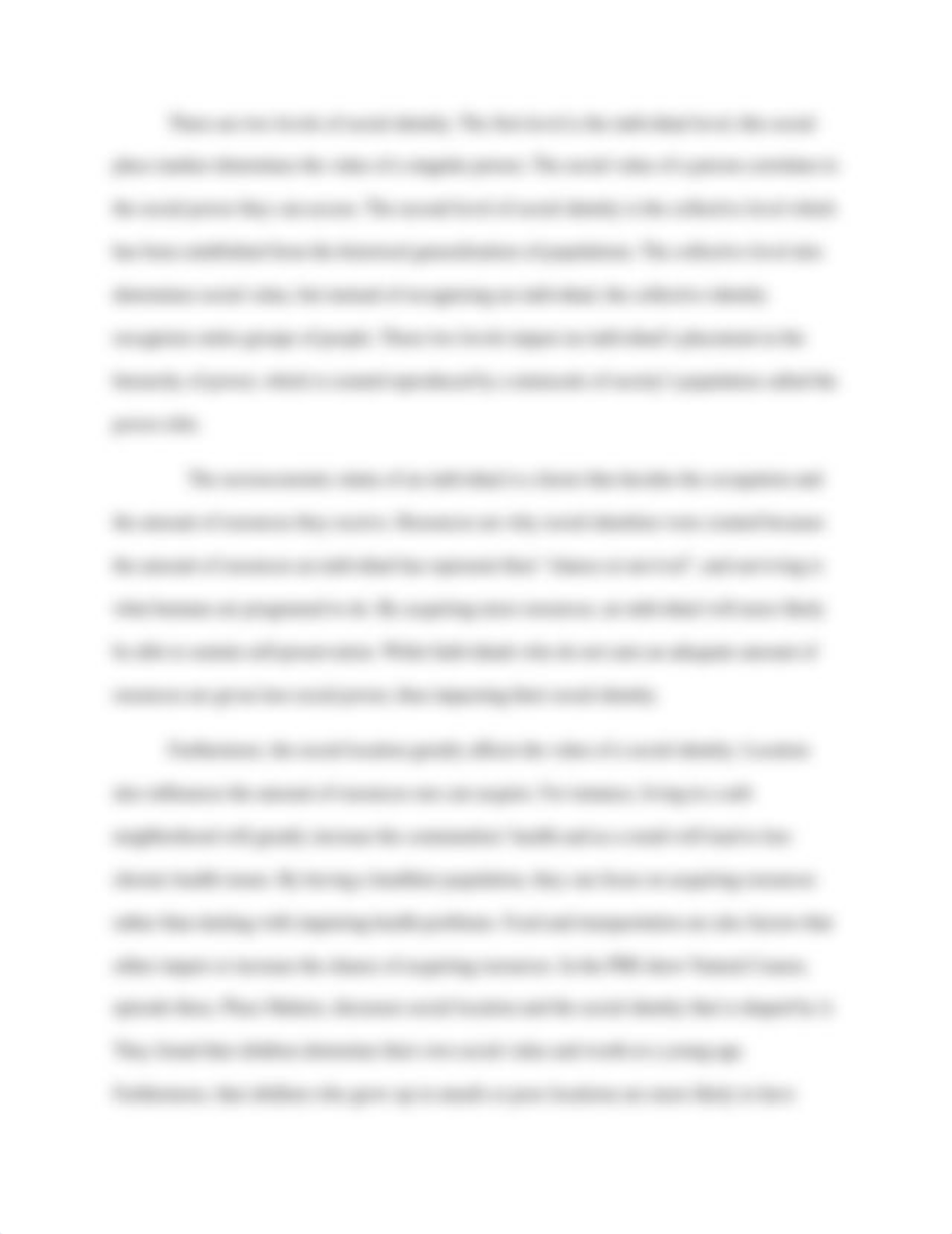 Final Essay 1 Indentity_duk22r6qjti_page2