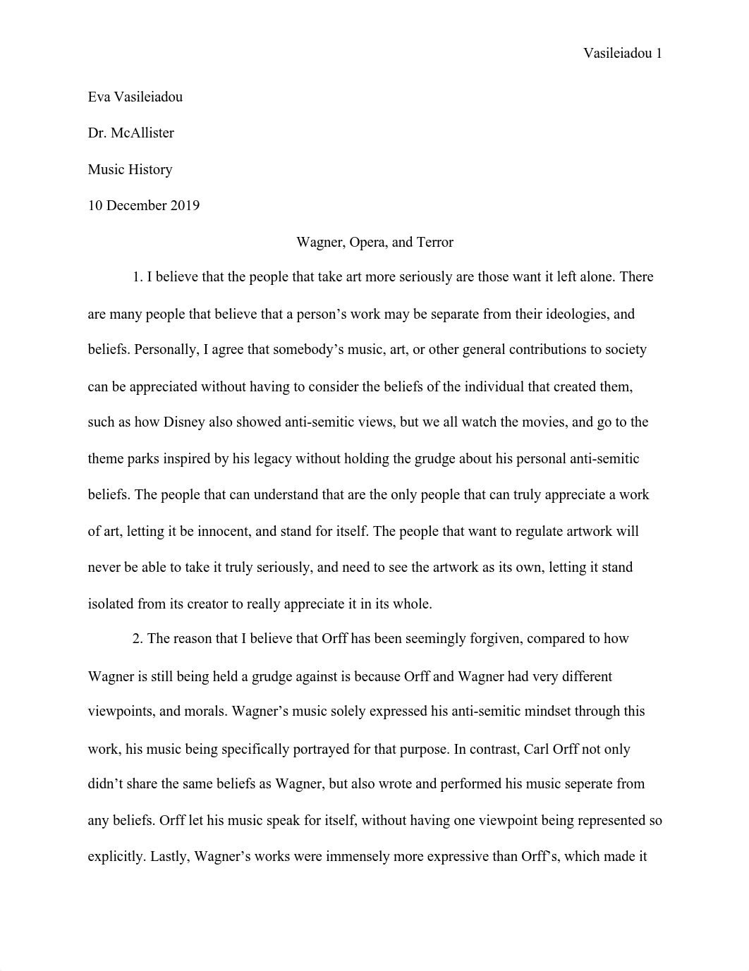 Wagner, Opera, and Terror.pdf_duk331x5g6j_page1