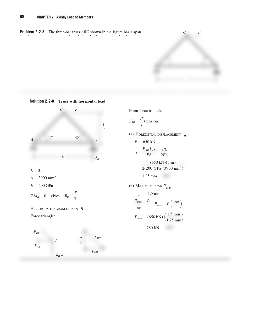 Mechanics.of.materials.Gere.6th.Ch11-12_duk3lej0pim_page1