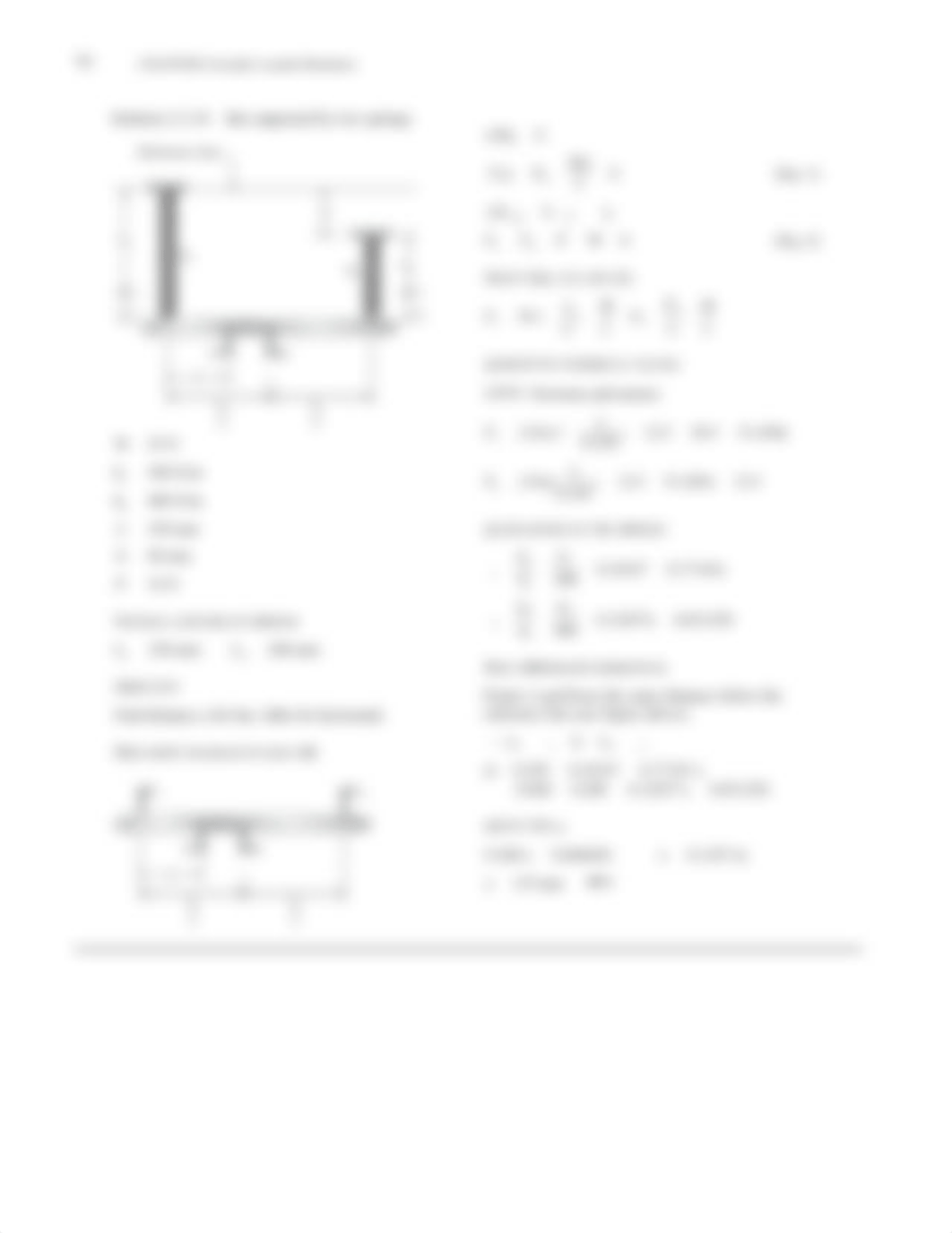 Mechanics.of.materials.Gere.6th.Ch11-12_duk3lej0pim_page3