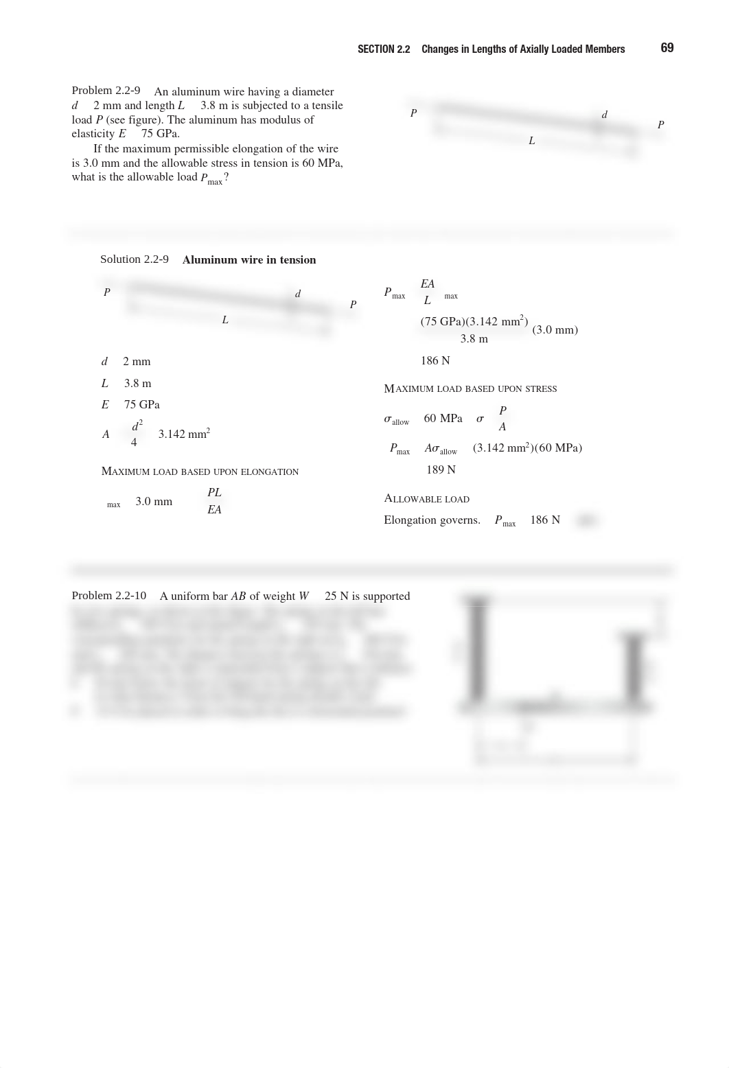 Mechanics.of.materials.Gere.6th.Ch11-12_duk3lej0pim_page2