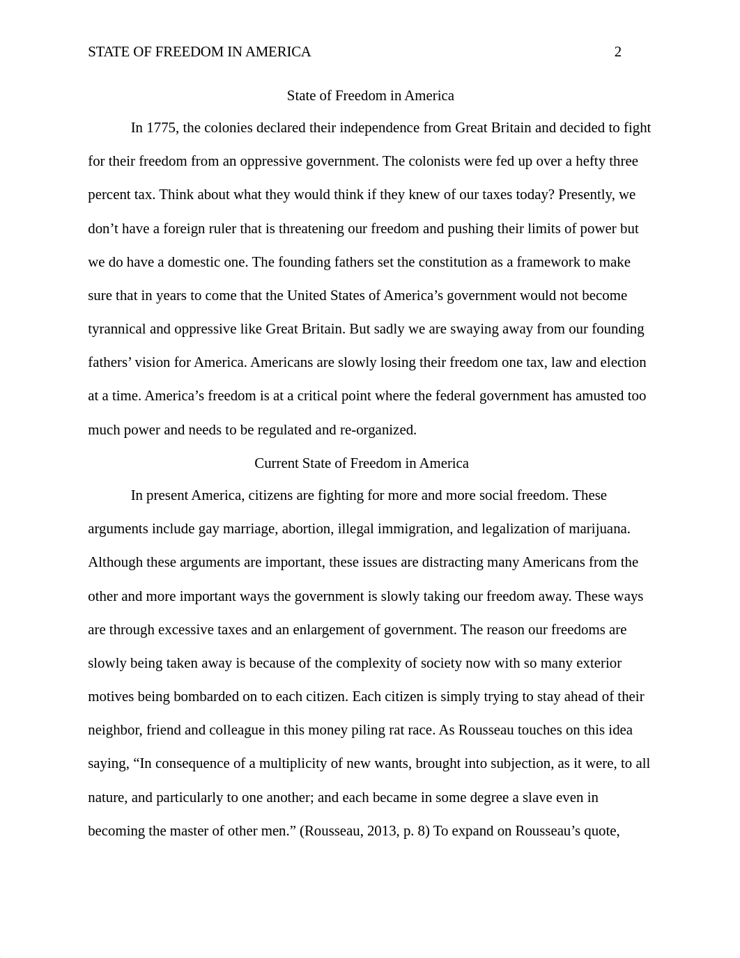 Freedom Semester.docx_duk3ma0wund_page2