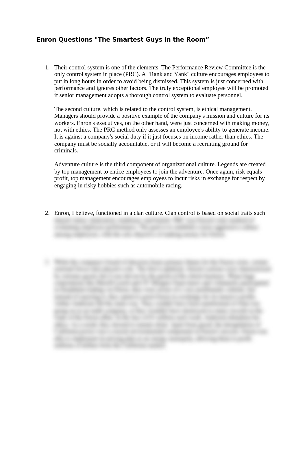 Enron Questions.docx_duk3wbwquim_page1