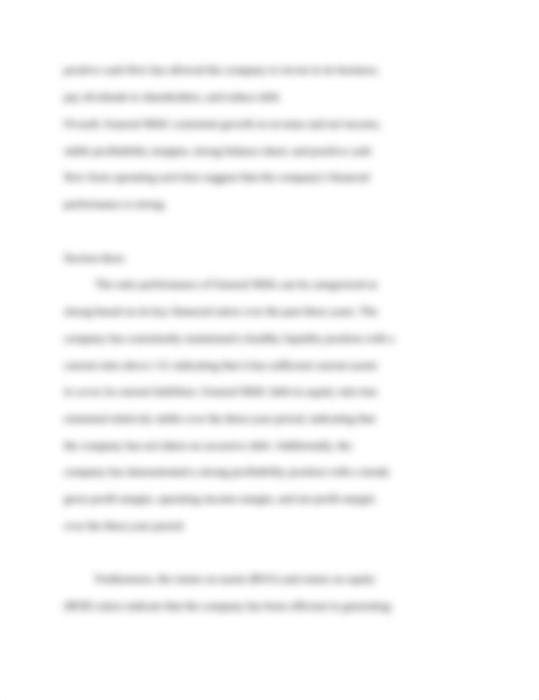 bus 401 final project  Model Assignment bus 401.docx_duk407gskvb_page4