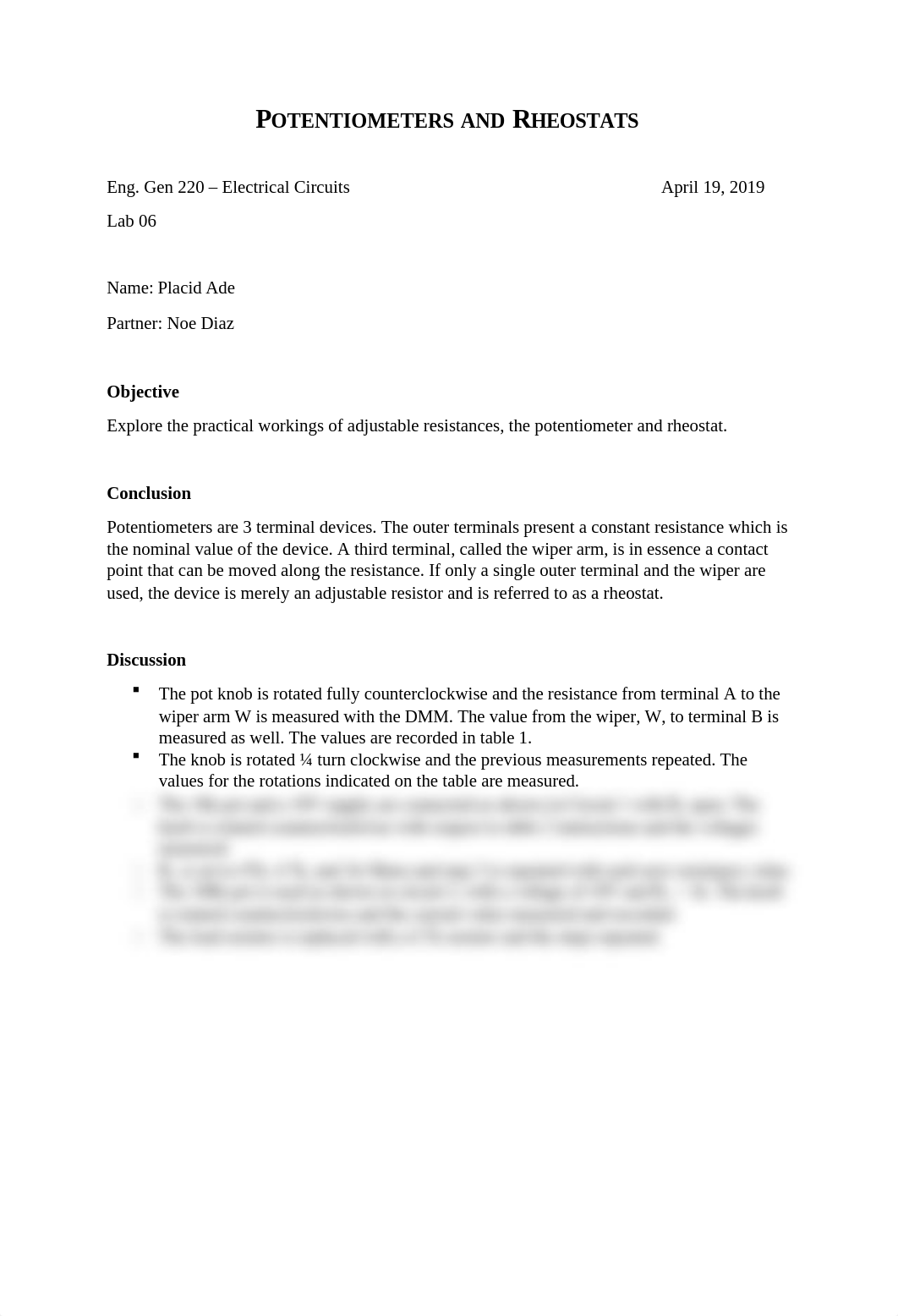 Lab 7 - POTENTIOMETERS AND RHEOSTATS.docx_duk41g4mh83_page1