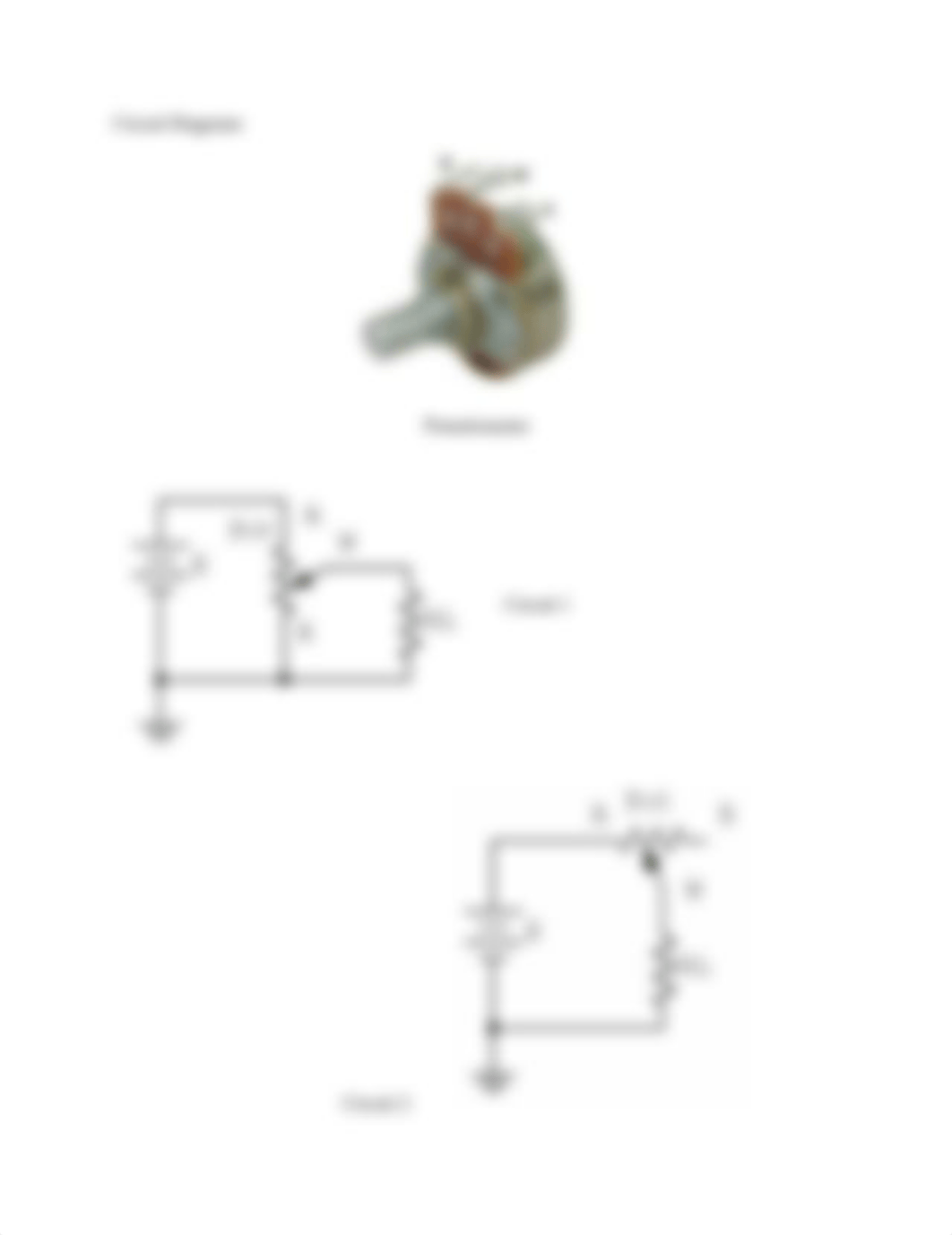 Lab 7 - POTENTIOMETERS AND RHEOSTATS.docx_duk41g4mh83_page2