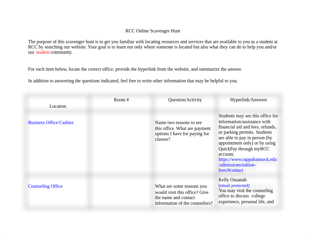 RCC Services Scavenger Hunt Summer 2019.docx_duk46uoobrd_page1