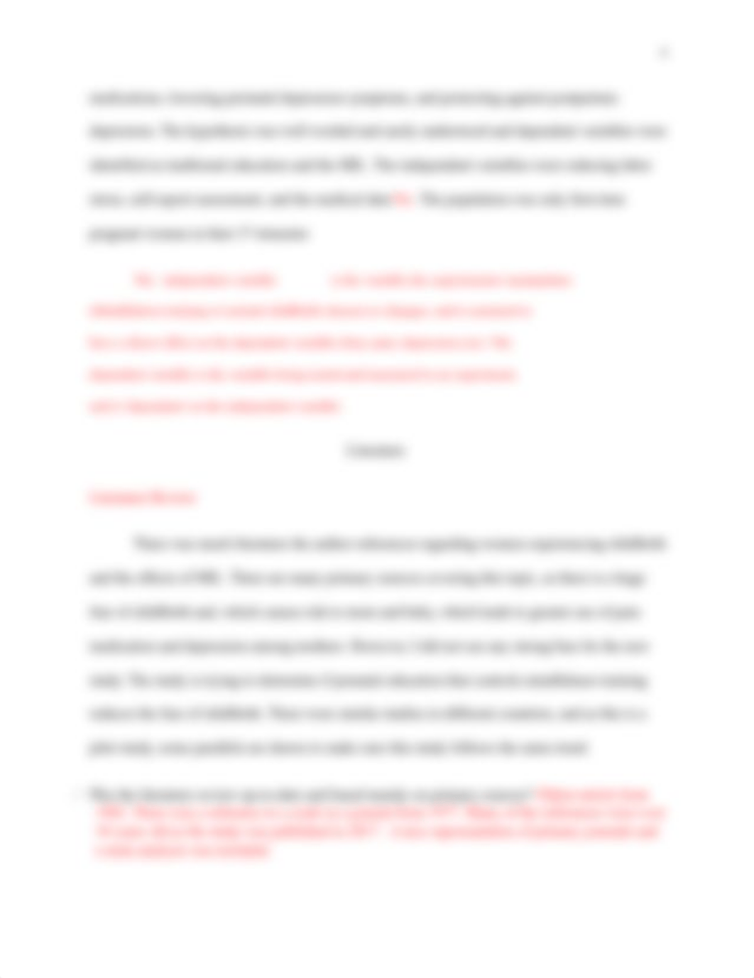 Singh_Payal_NR593B_week_06_assignment (1).docx_duk48jz41k6_page4