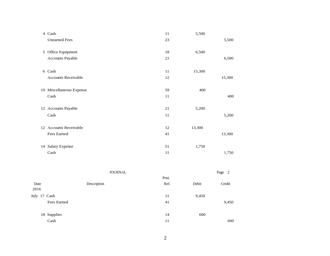 Accounting Homework;Problem 4-5A.xlsx_duk4hbtatt1_page2