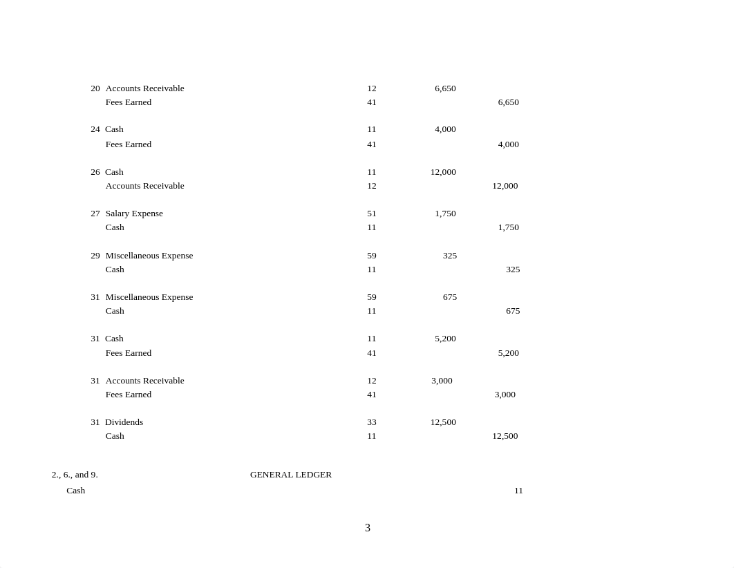 Accounting Homework;Problem 4-5A.xlsx_duk4hbtatt1_page3