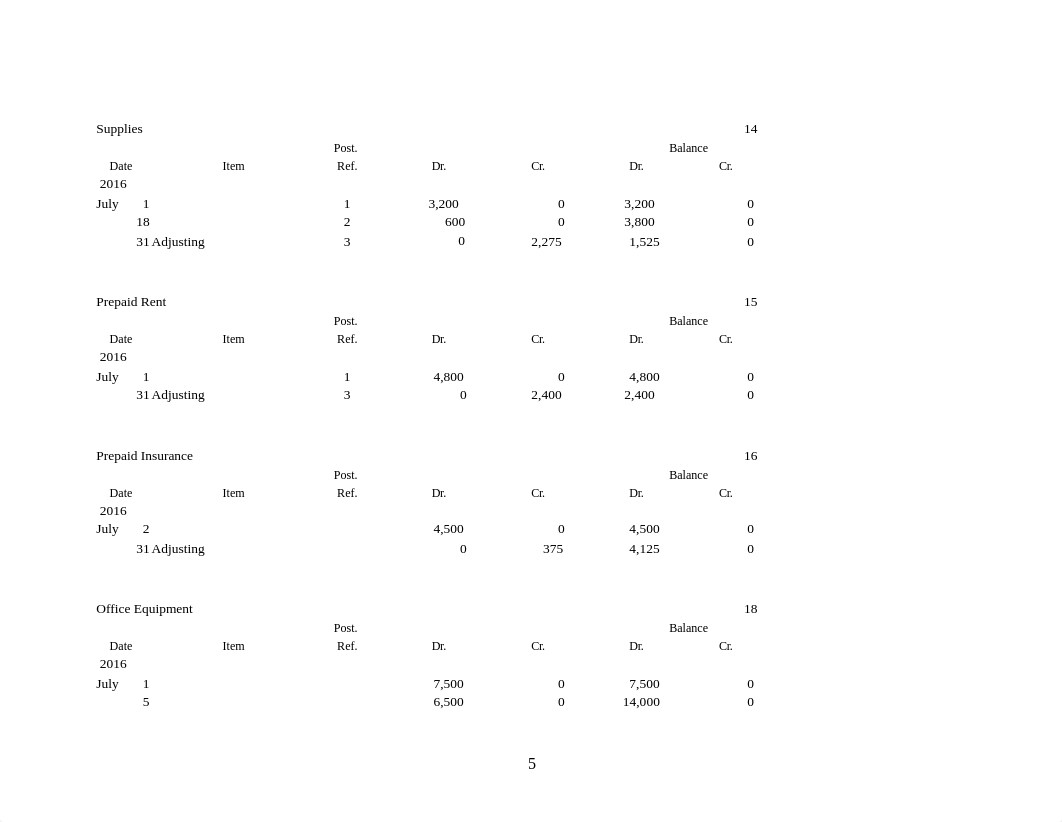 Accounting Homework;Problem 4-5A.xlsx_duk4hbtatt1_page5