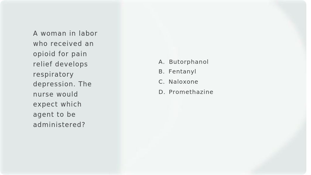 Chapter 14 Practice Questions.pptx_duk4iz447yb_page2