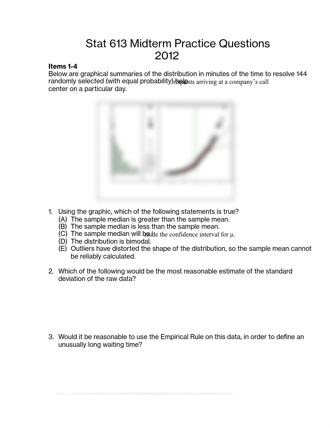 613PracticeMidterm_One.v3 (1)_duk4ljk7qlp_page1