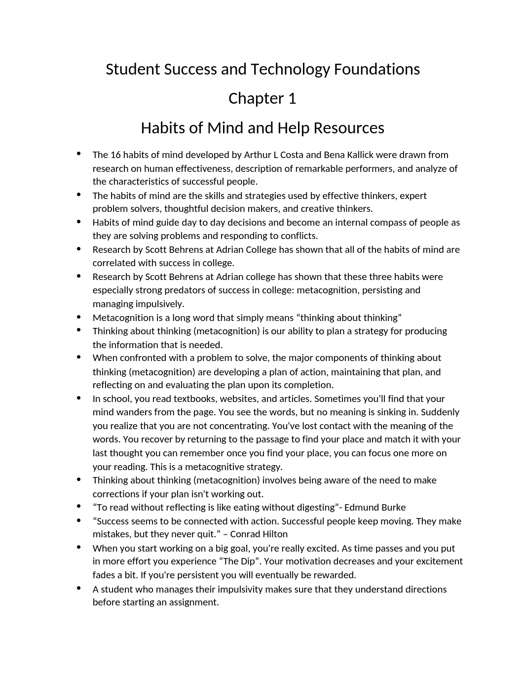 The Habit of Mind and Help Resources  - Copy.docx_duk4vpor5yw_page1