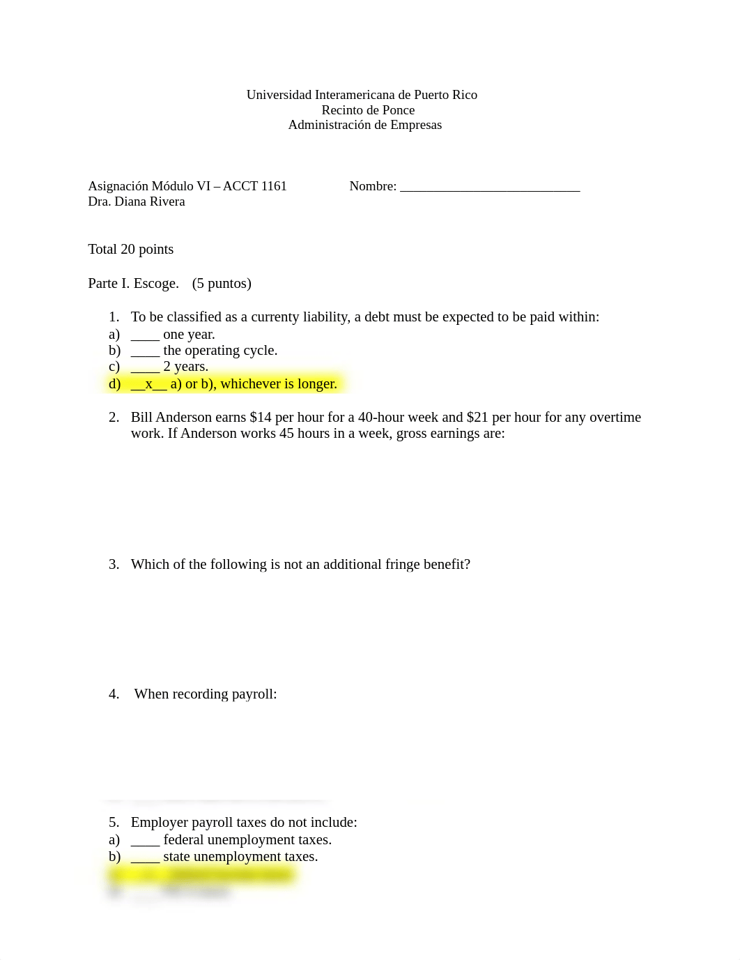 Asignación Módulo 6.docx_duk5lu9b50z_page1