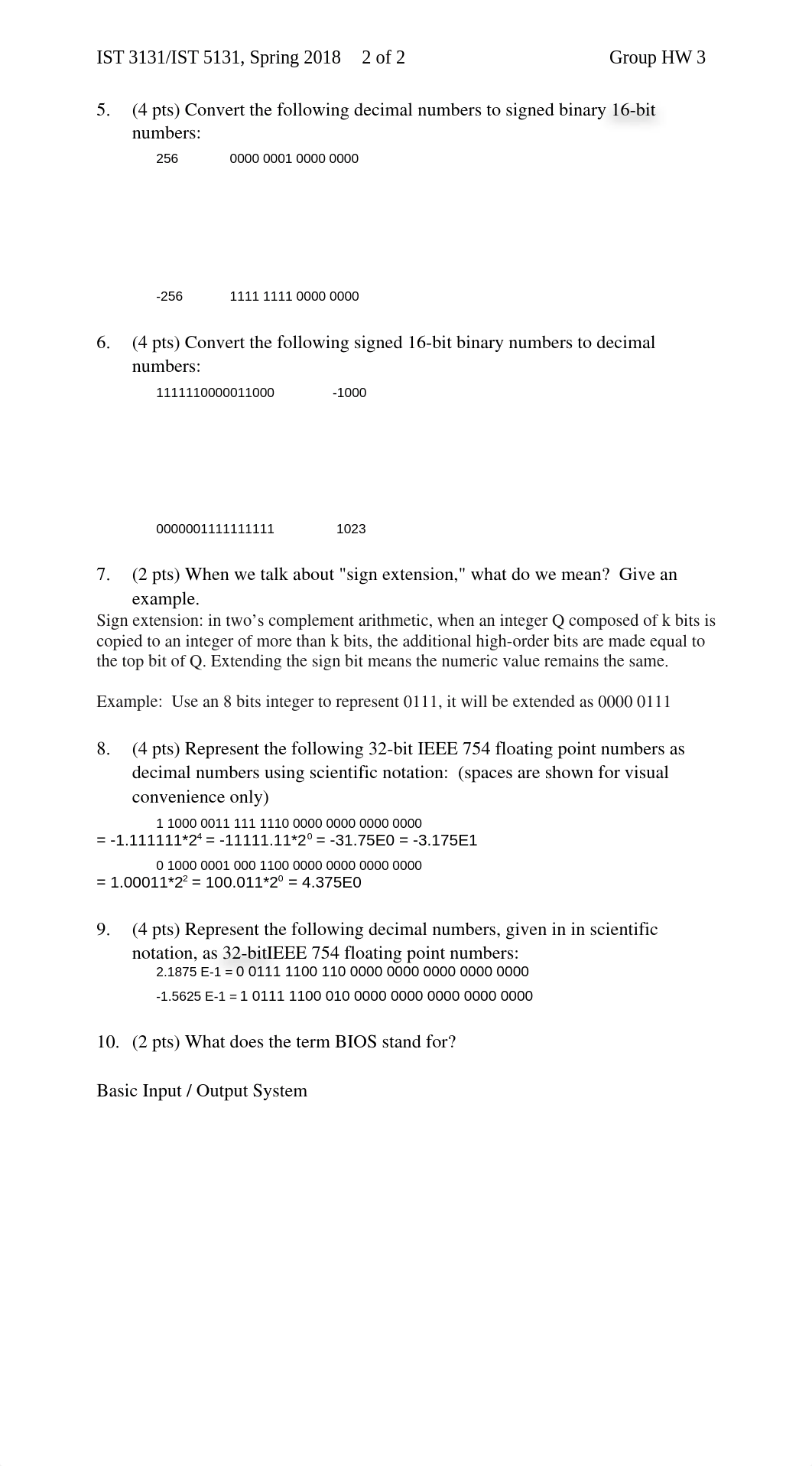 I3131_5131_HW3_G.doc_duk5ujsmn68_page2