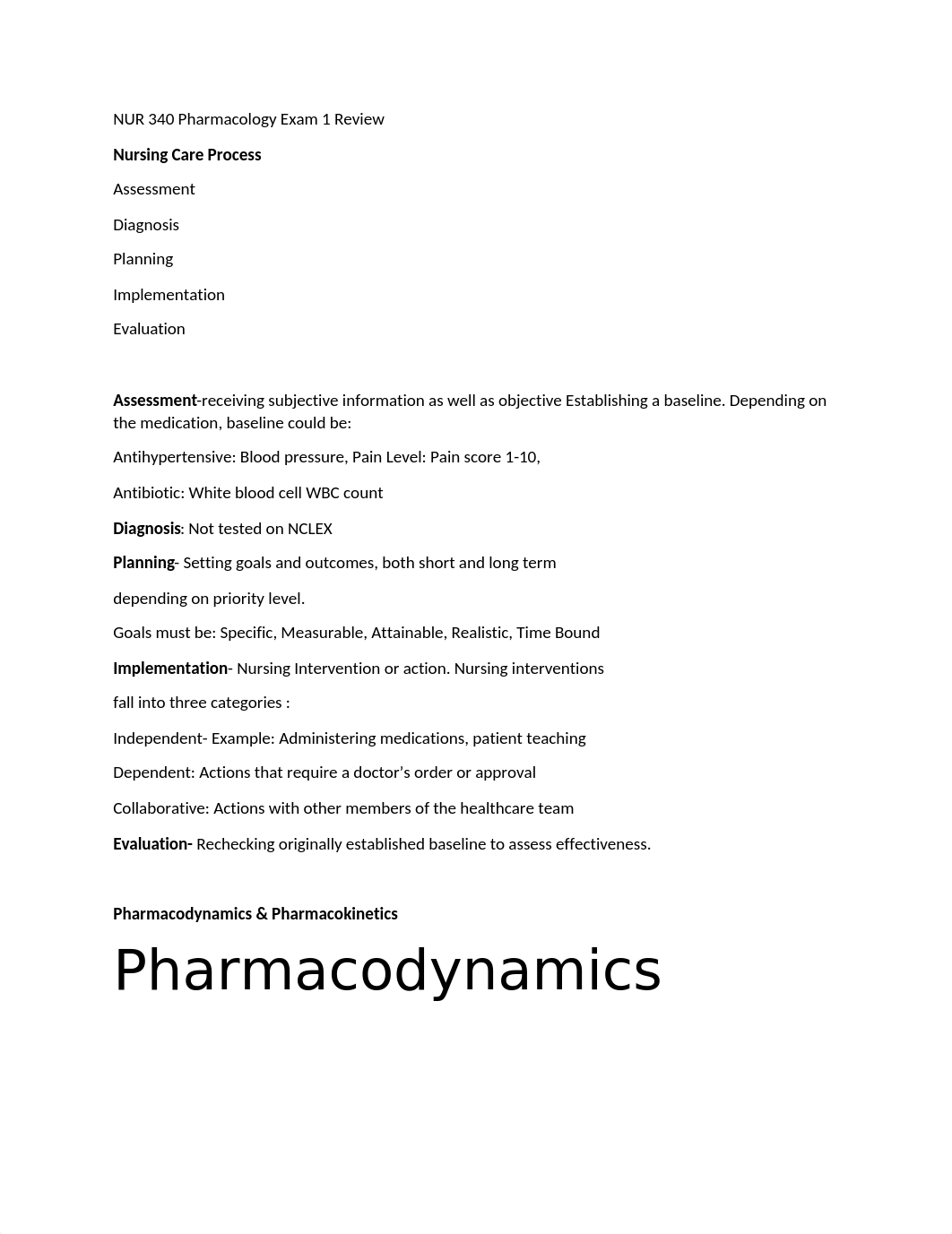 pharm notes.docx_duk5y05yhll_page1