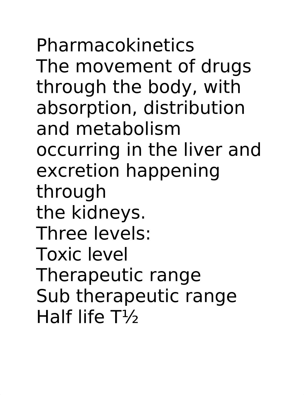 pharm notes.docx_duk5y05yhll_page5