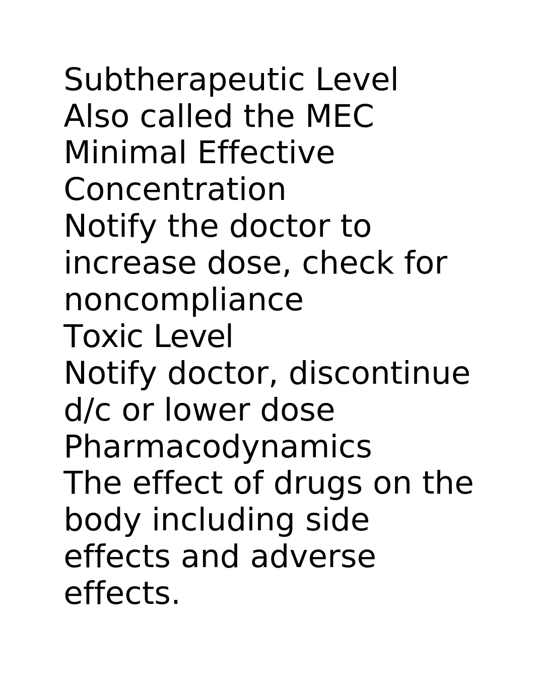 pharm notes.docx_duk5y05yhll_page4