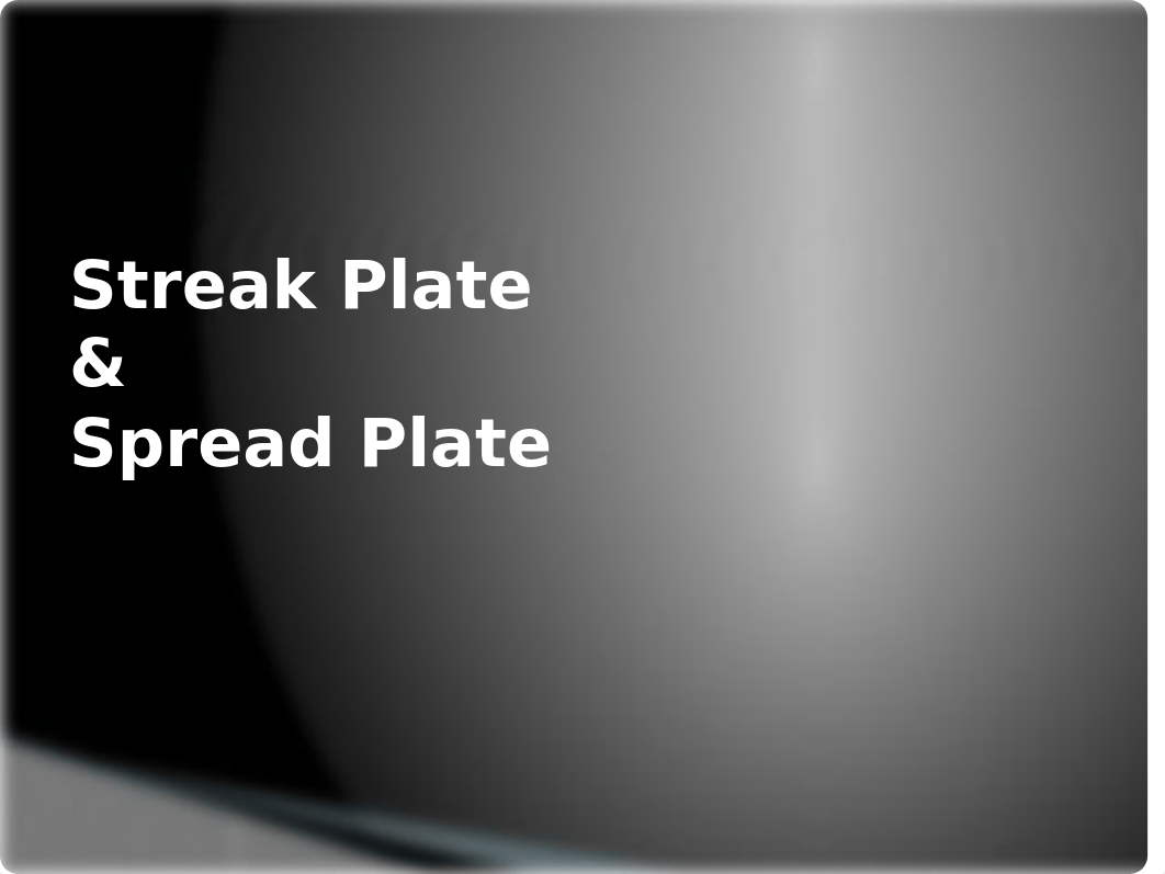 Streak-Spread Plate.pptx_duk5ysurm4t_page1