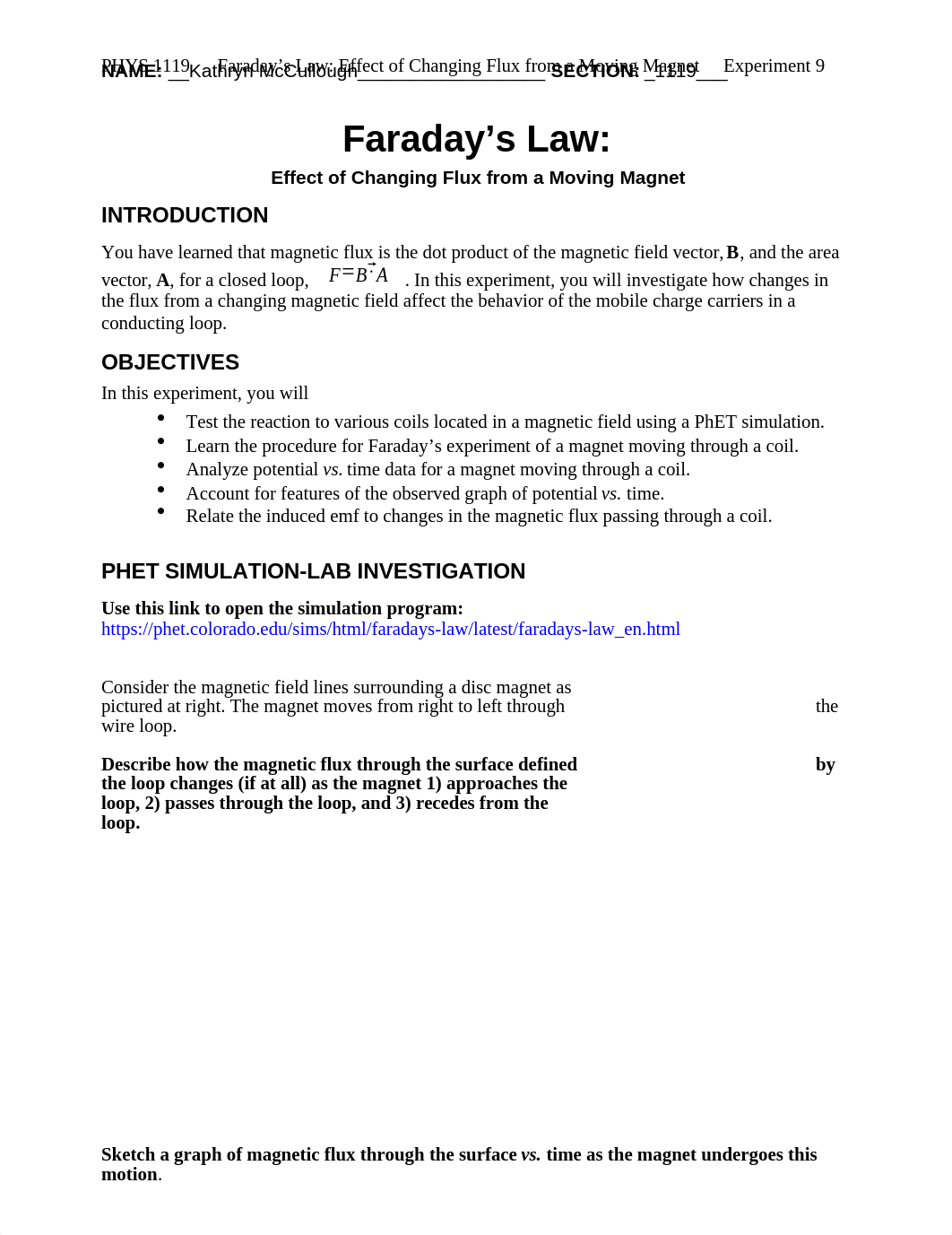 09 - Faraday's Law Virtual (1).docx_duk6gzrd475_page1