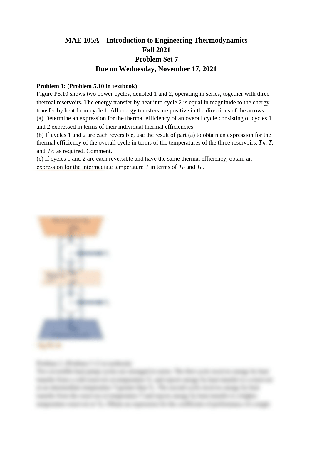 Problem set 7 (1).pdf_duk6l4e9nt2_page1