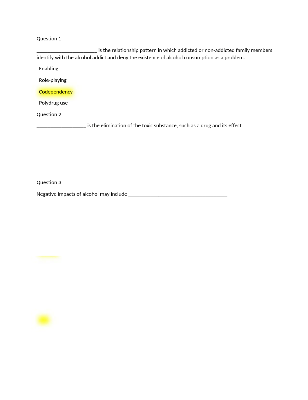 Exam 3 Q&A.docx_duk6lvkjwgt_page1