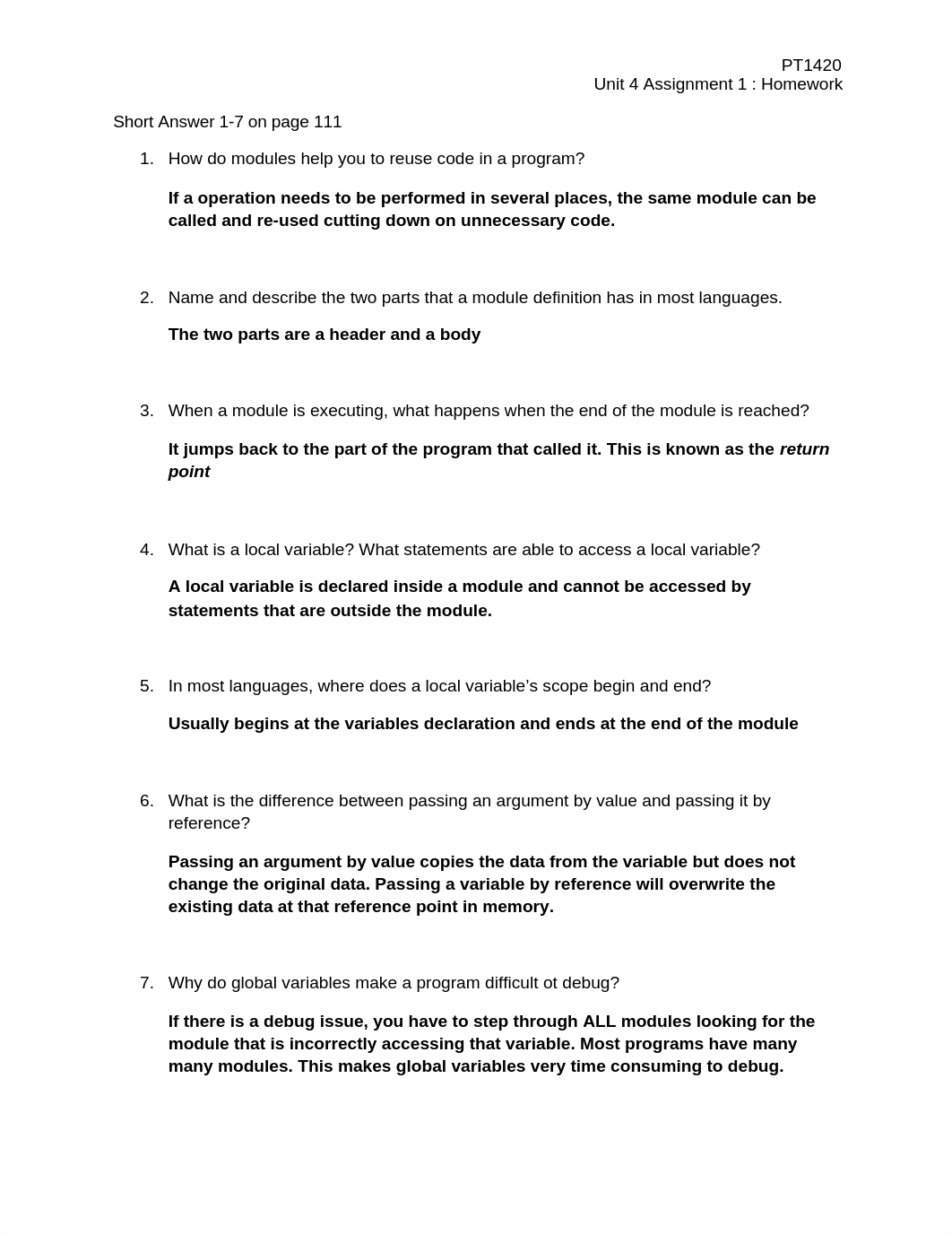 PT1420 Unit 4 Assignment 1 - Homework_duk6m2f02dp_page1