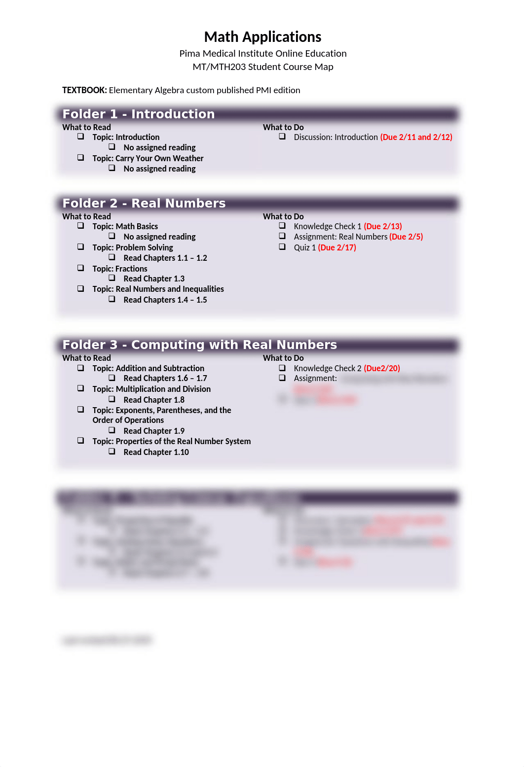 MT203_student_map_Feb2020_HCA.docx_duk6qbysrg5_page1