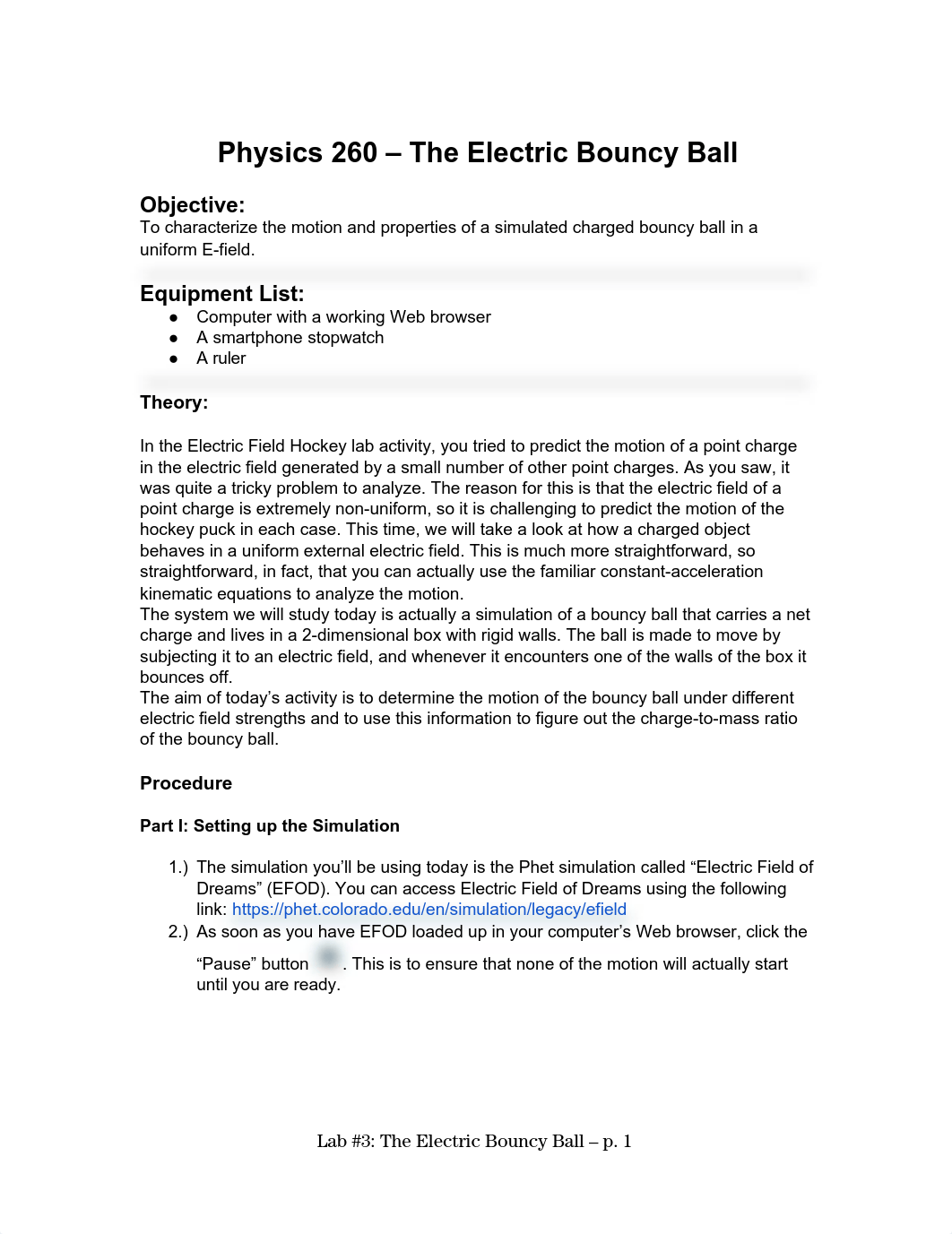 PHYS260_Elec_Bouncy_Ball_sp22.pdf_duk71ke8uku_page1