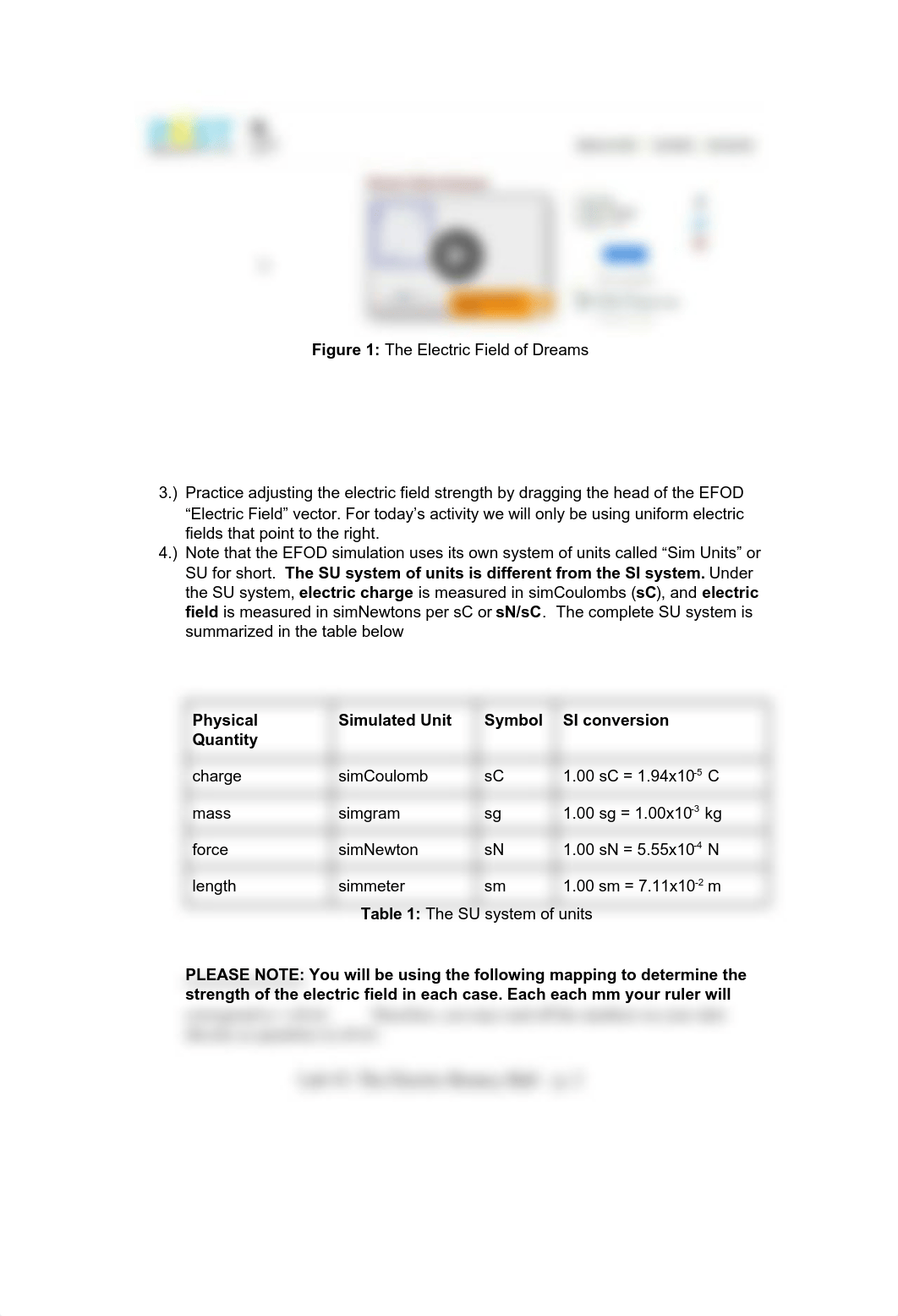 PHYS260_Elec_Bouncy_Ball_sp22.pdf_duk71ke8uku_page2