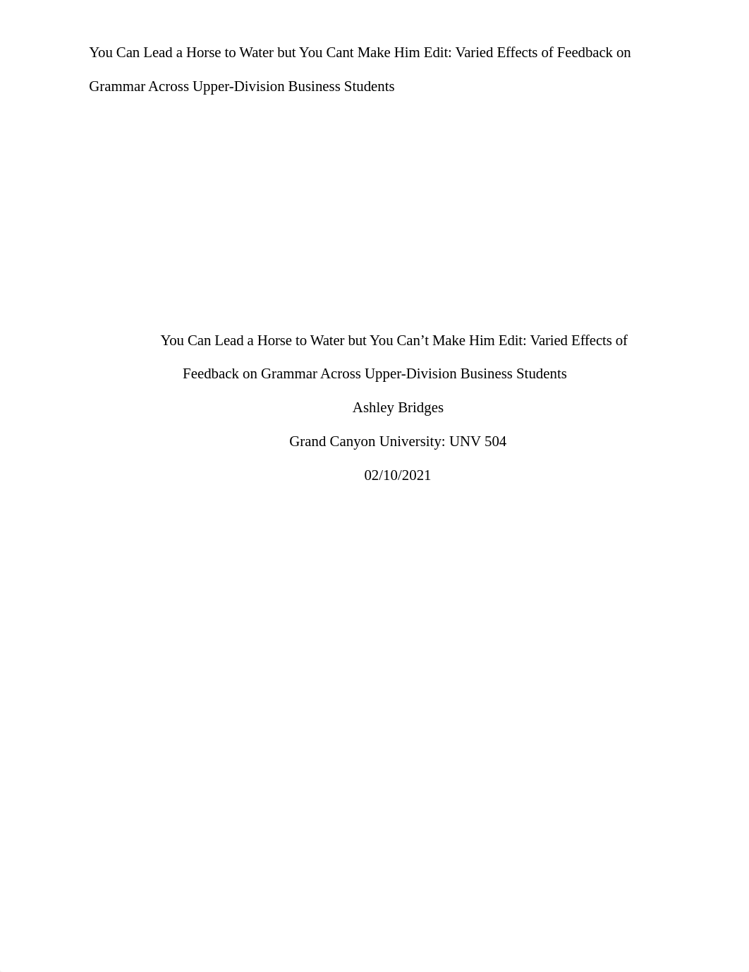 A, Bridges Article Review.docx_duk7haj8wt8_page1