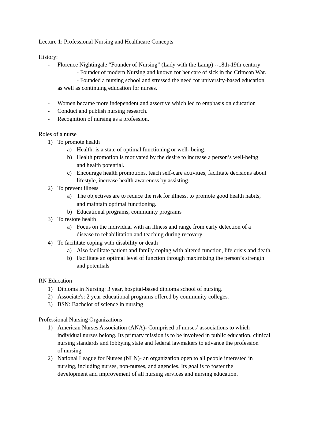 NU 101 Exam 1 (Fall 2017)_duk7hwj1t3t_page1