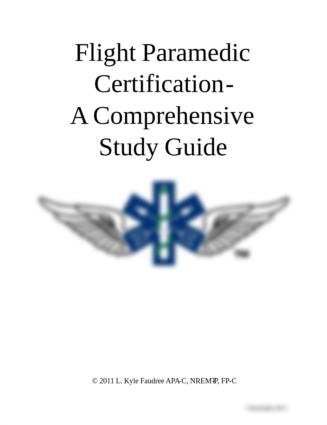 A71_Flight_Paramedic_Certification_-_A_Comprehensive_Study_Guide.pdf_duk7kf9ig2j_page1