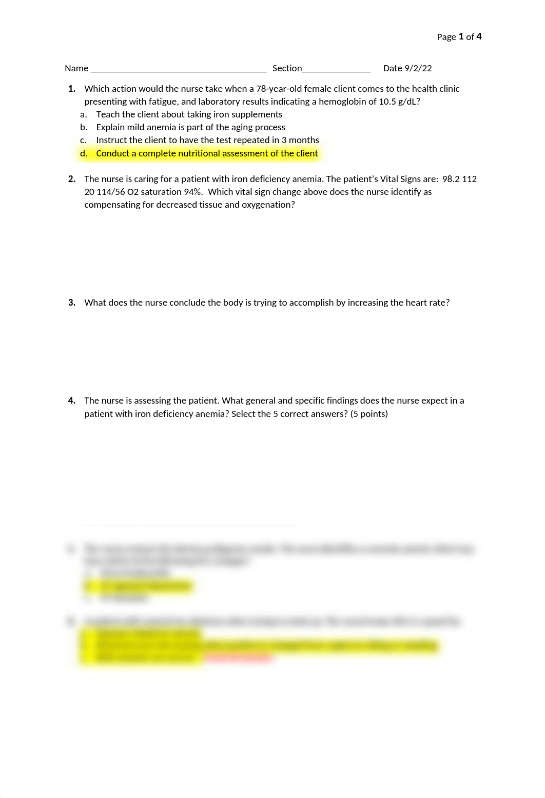 Anemia Quiz student answers.docx_duk8c2fxuax_page1