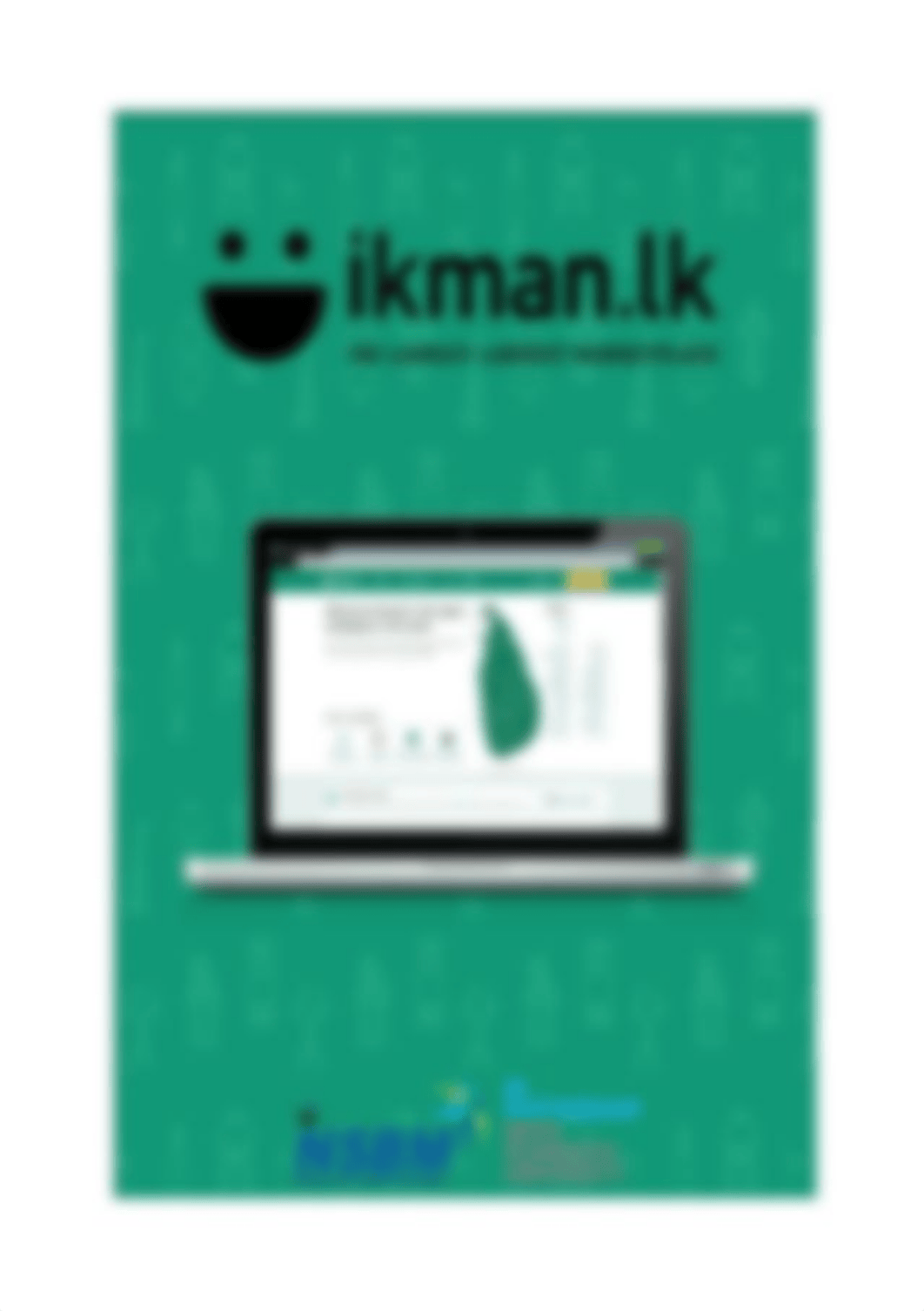 ikman final 1.docx_duk8d0bfdpm_page1