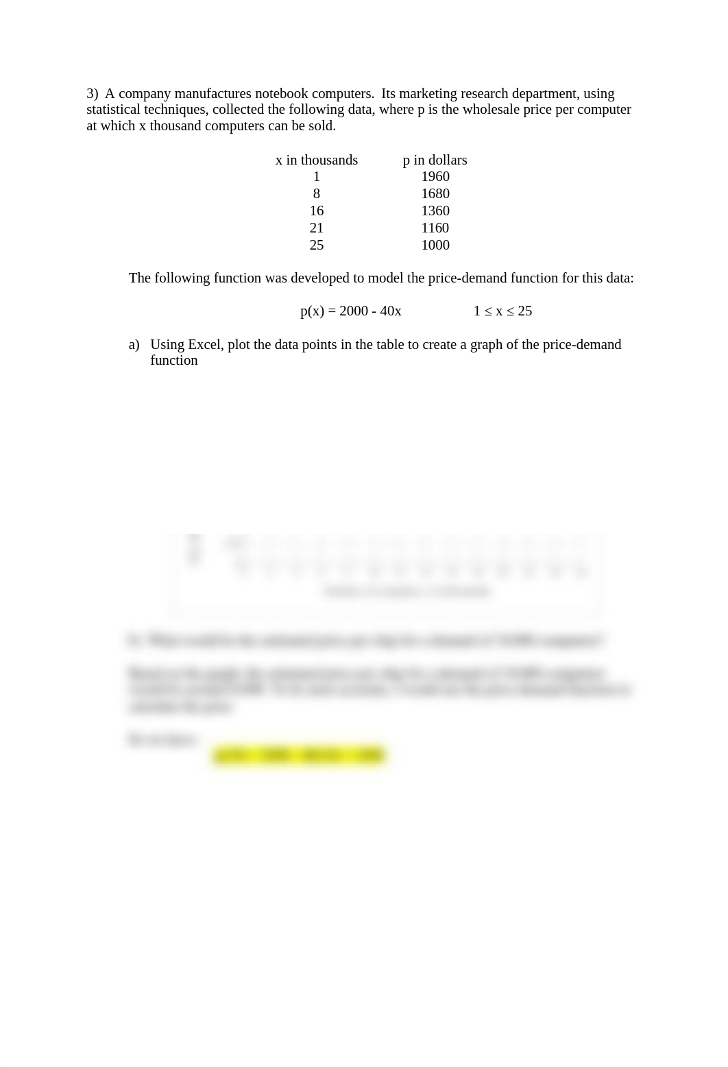 Functions and Graphs Homework Problems.docx_duk8exc2ki7_page3