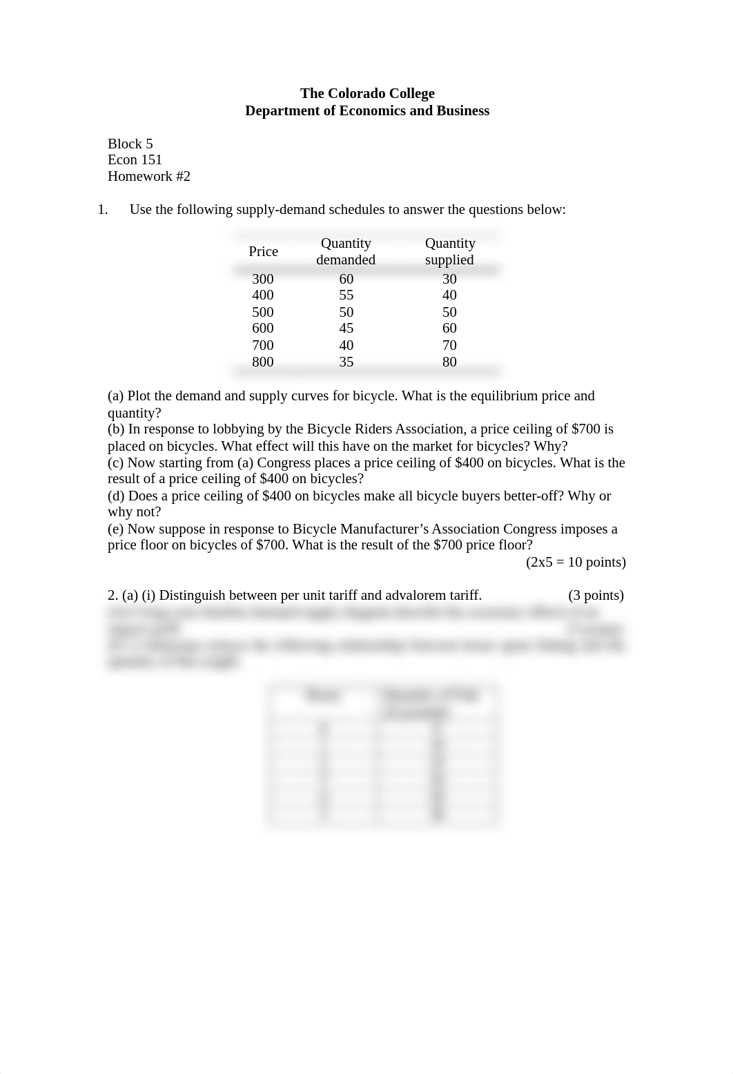 Homework 2_duk8hlhclh4_page1