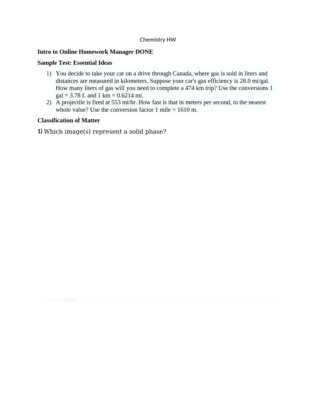 20190506162100chemistry_hw.docx_duk8iir50m1_page1