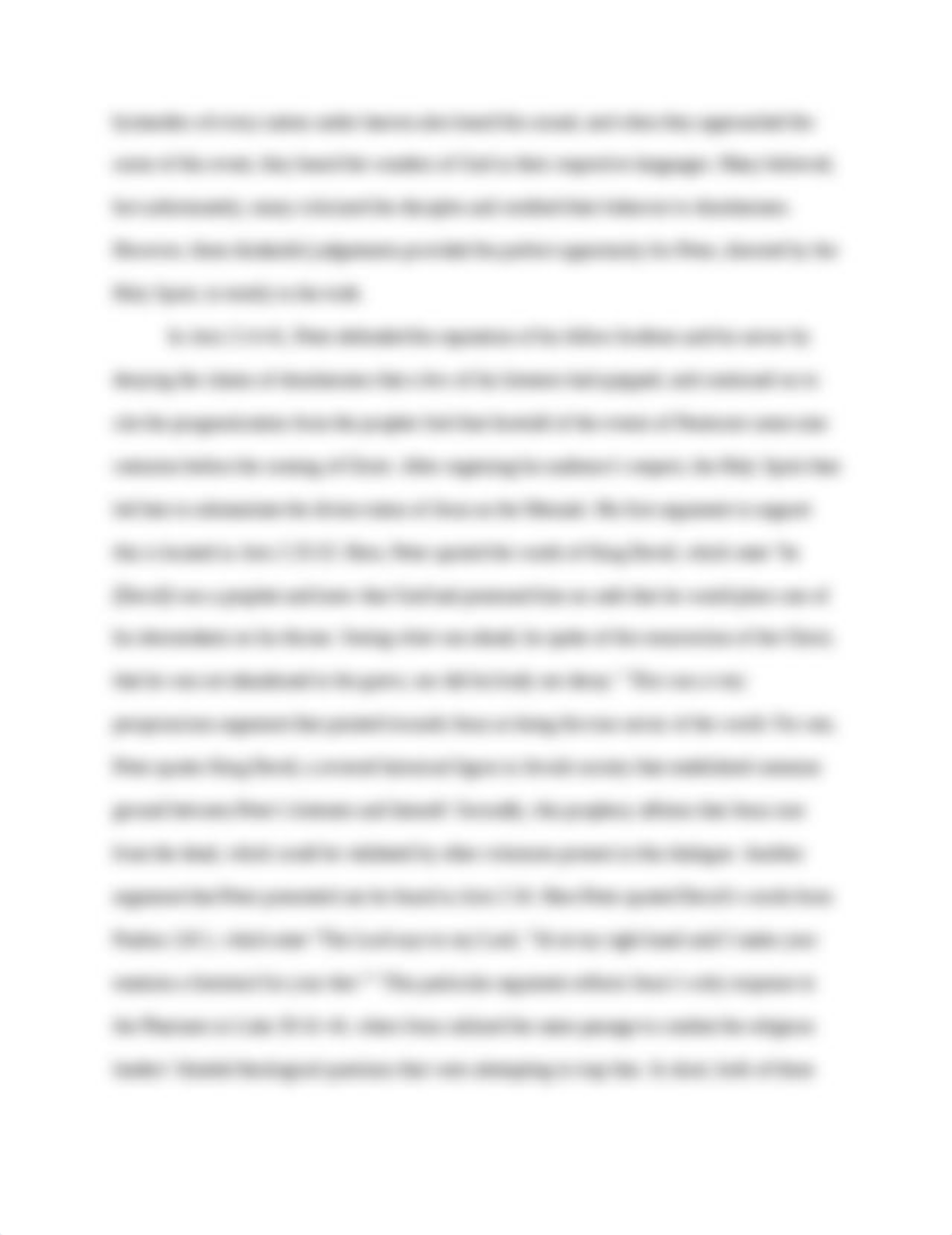 BTM 102 Discussion Essay 2_duk8uqi3fco_page2