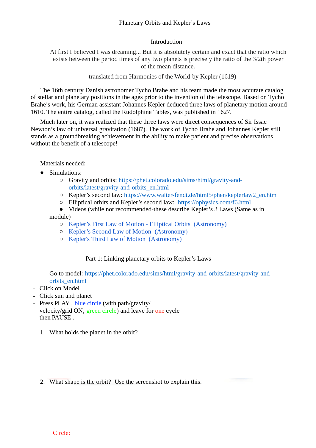 Copy of distance kepler's laws.docx_duk8xwpqxhv_page1