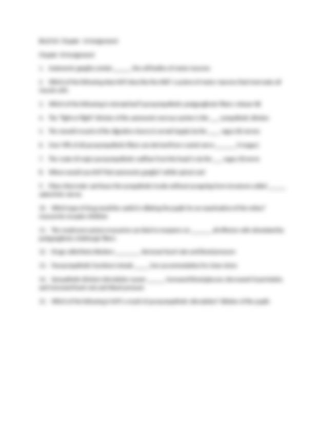 Bio2514 Chapter 14  assignment.docx_duk9himtvgt_page1