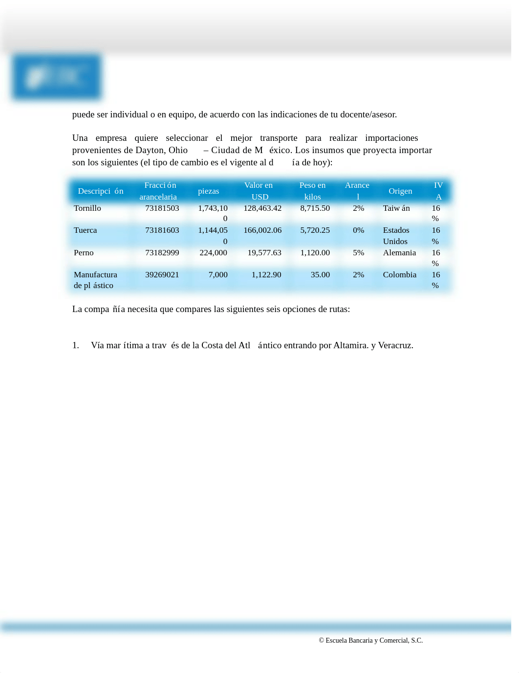 Actividad 6 logistica.docx_duk9idldesr_page2