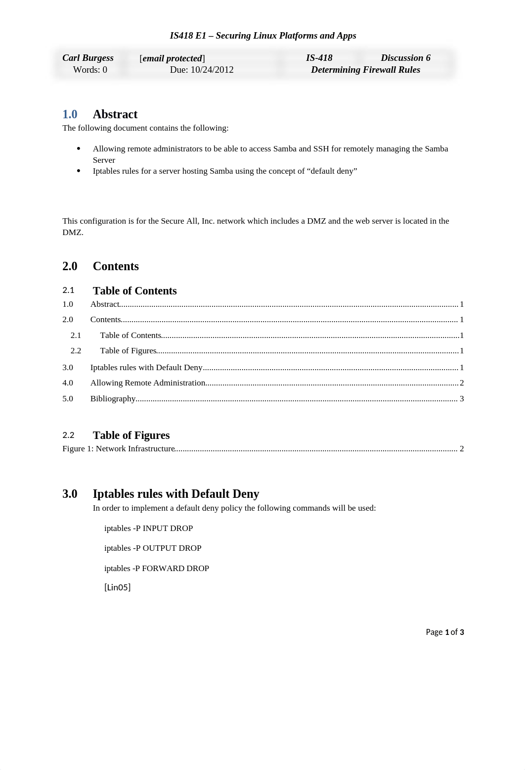 IS-418 - Week 6 - Discussion 6 - Determining Firewall Rules.docx_duk9kvspj2y_page1