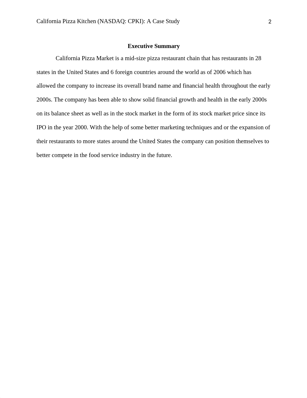 California Pizza Kitchen Case Study.docx_duk9l7aocbl_page2