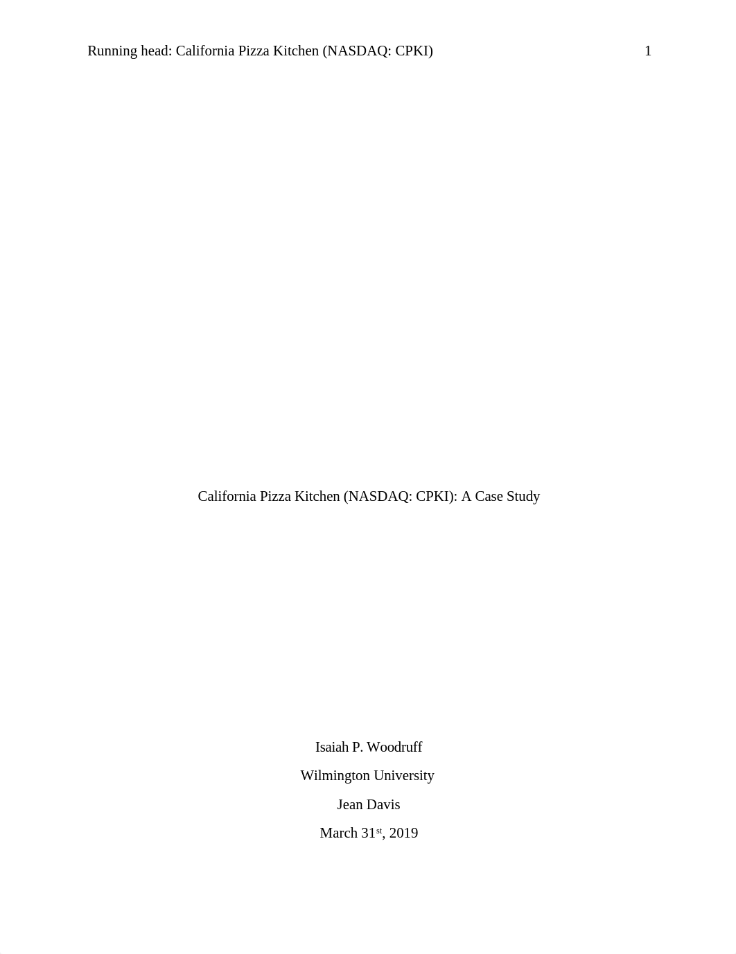 California Pizza Kitchen Case Study.docx_duk9l7aocbl_page1