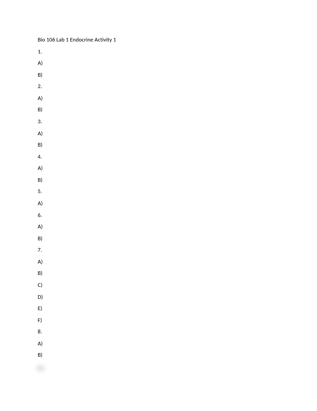 Lab 1 Endocrine Report (3).docx_duk9uue9zk9_page1