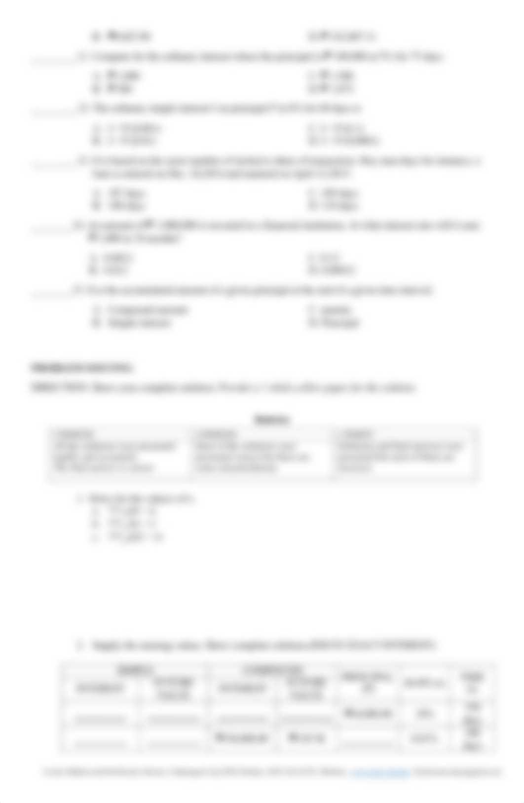 gen-math-summative (1).pdf_duka2kqg4f4_page2