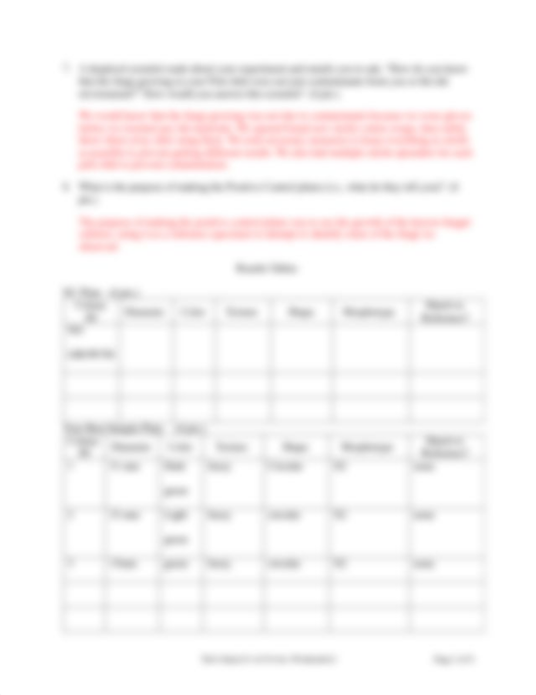 8-Ubiq_fungi_worksheet_50pts_F21.pdf_duka57dtcq2_page2